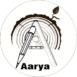 aaryainterio.com