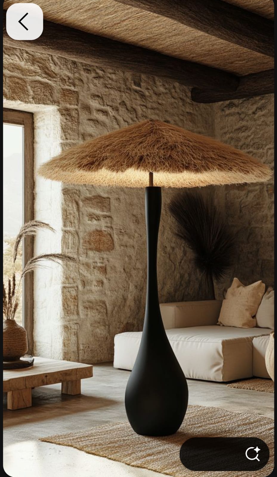 Testimonials & Projects img 20250601 wa0038