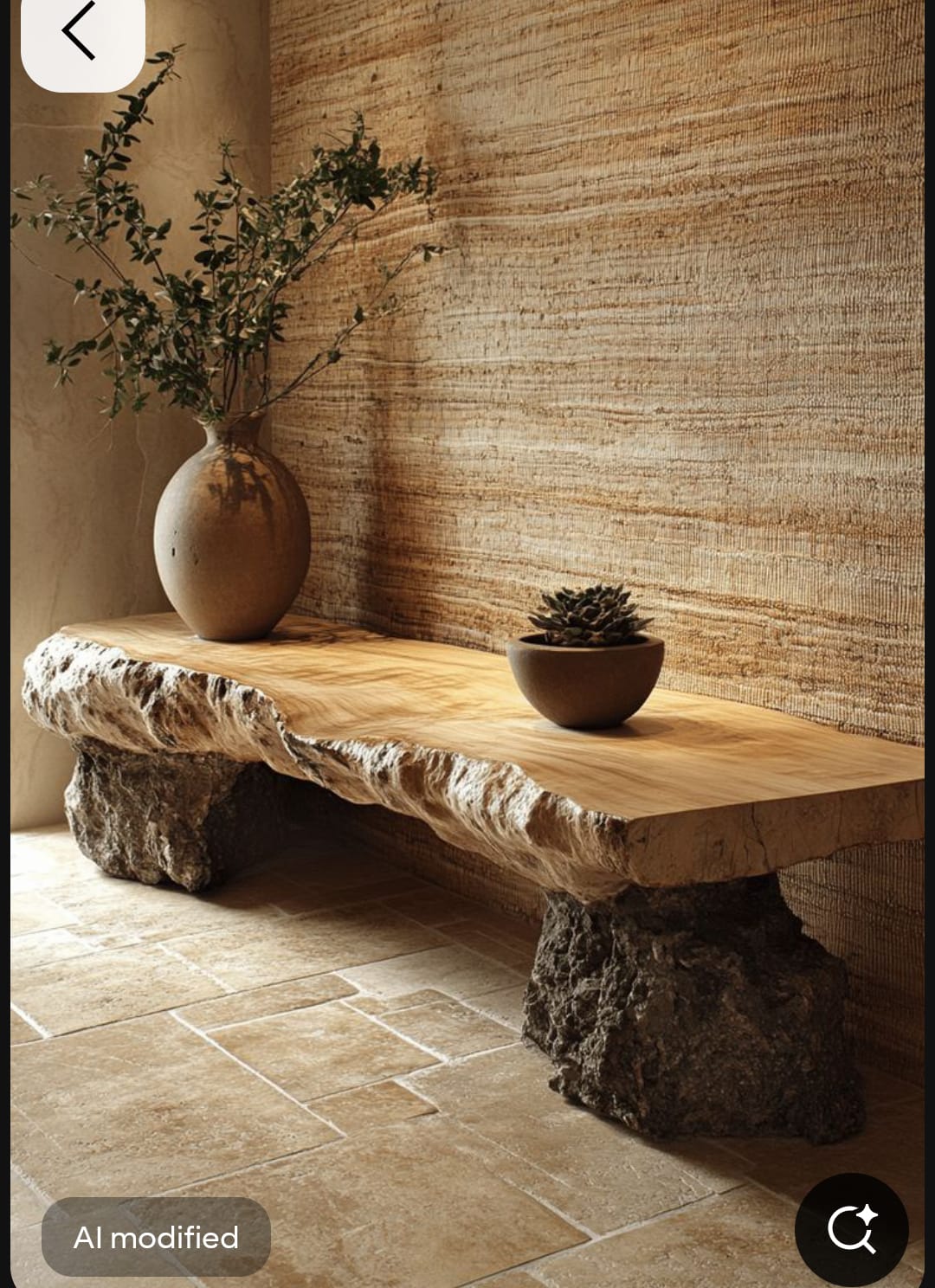 Testimonials & Projects img 20250601 wa0052