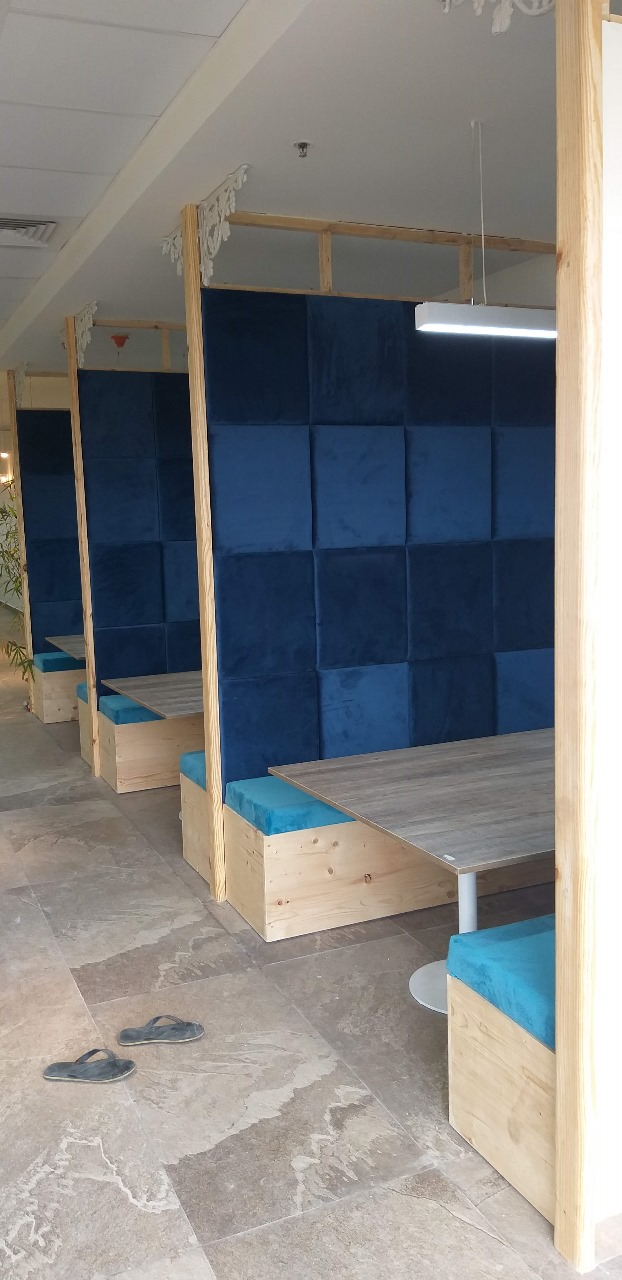 Testimonials & Projects img 20250918 wa0030