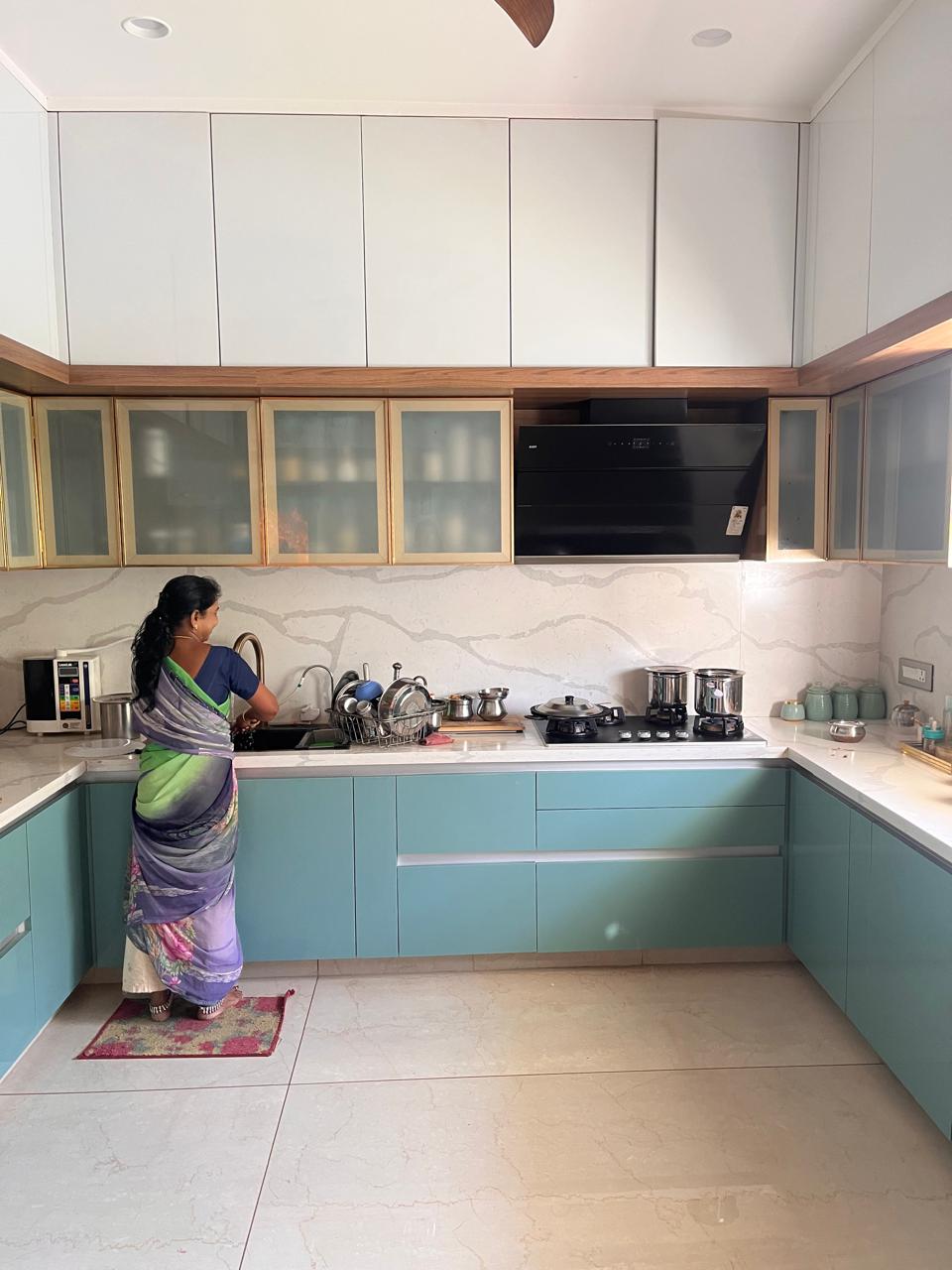 Testimonials & Projects img 20250918 wa0033