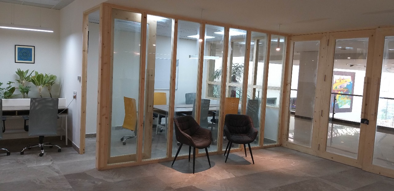 Testimonials & Projects img 20250918 wa0034