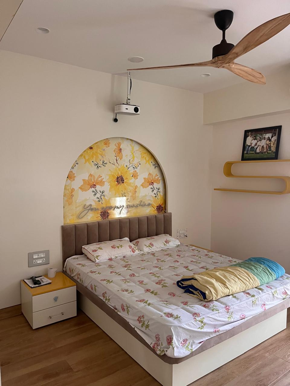 Testimonials & Projects img 20250918 wa0035