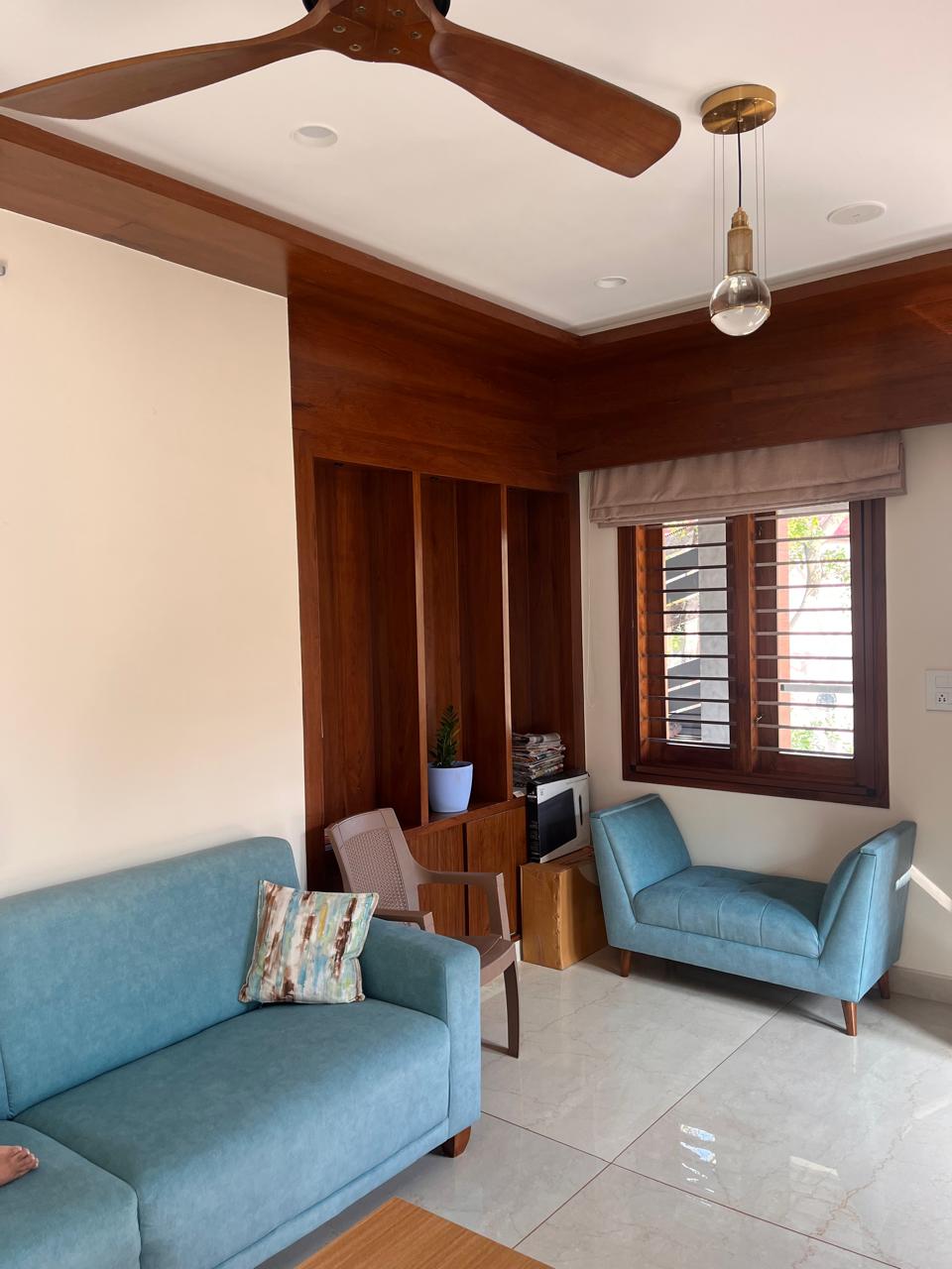 Testimonials & Projects img 20250918 wa0041