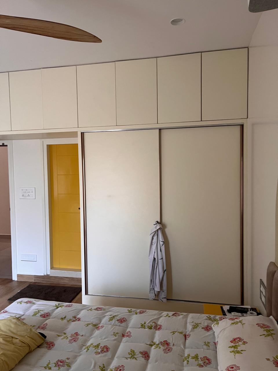 Testimonials & Projects img 20250918 wa0042