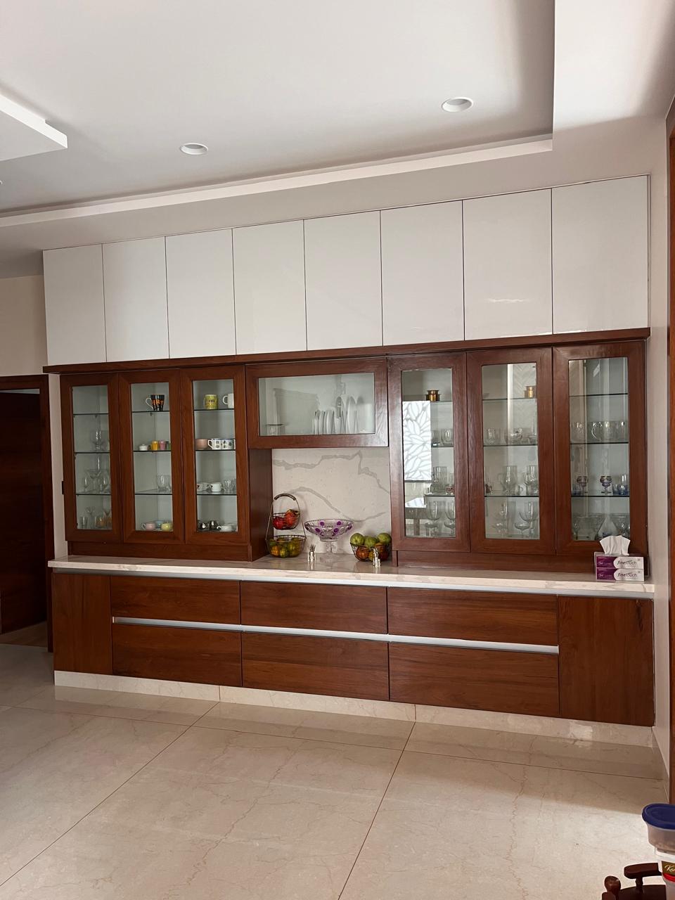 Testimonials & Projects img 20250918 wa0043