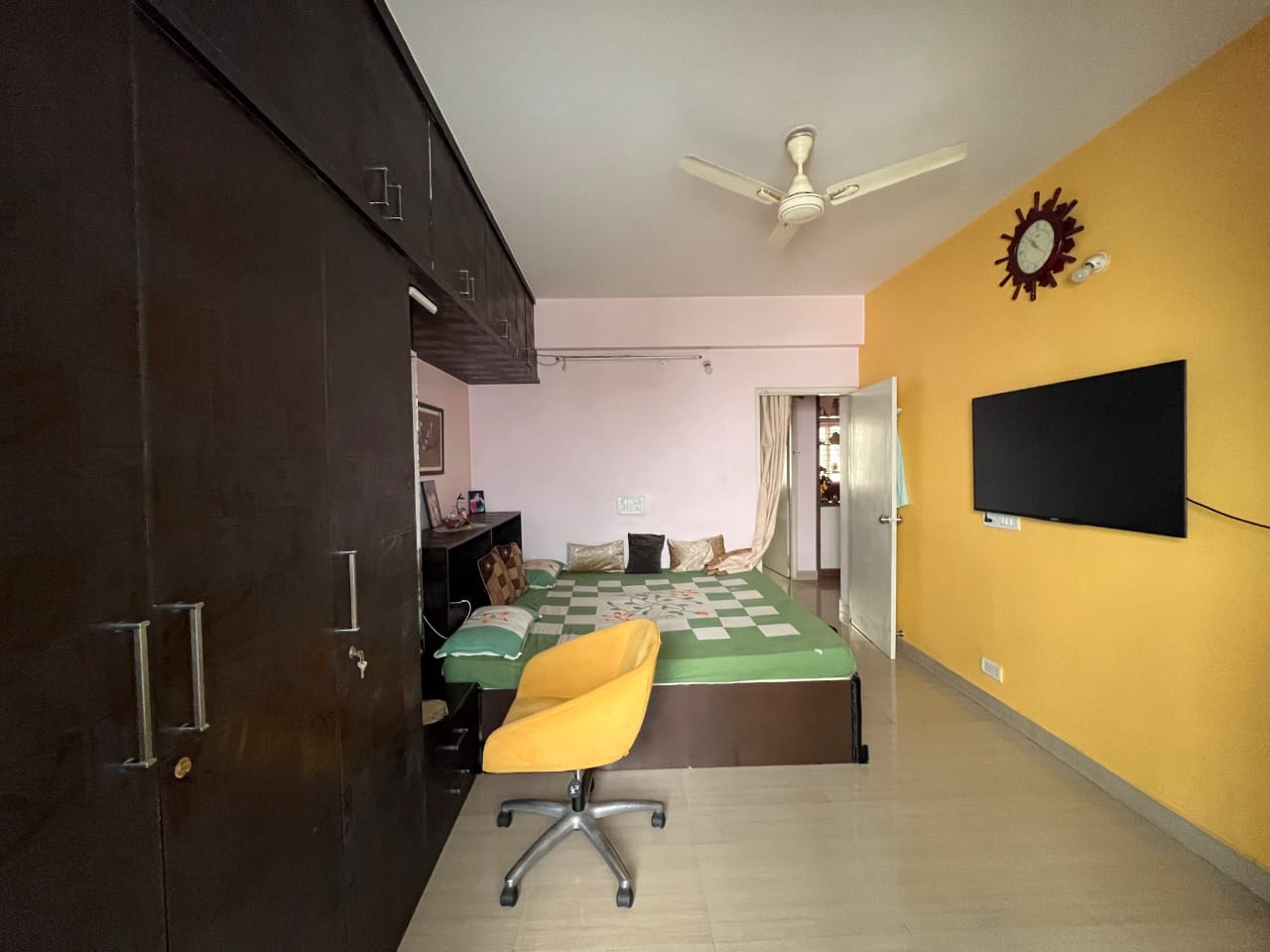 Testimonials & Projects img 20251117 wa0031