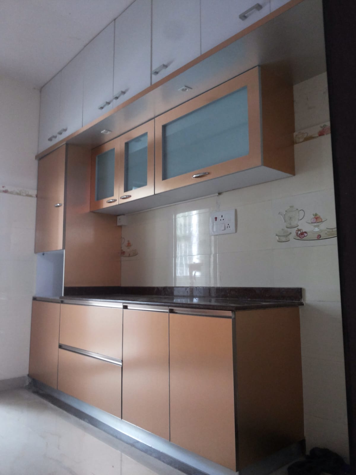 Testimonials & Projects img 20251117 wa0032