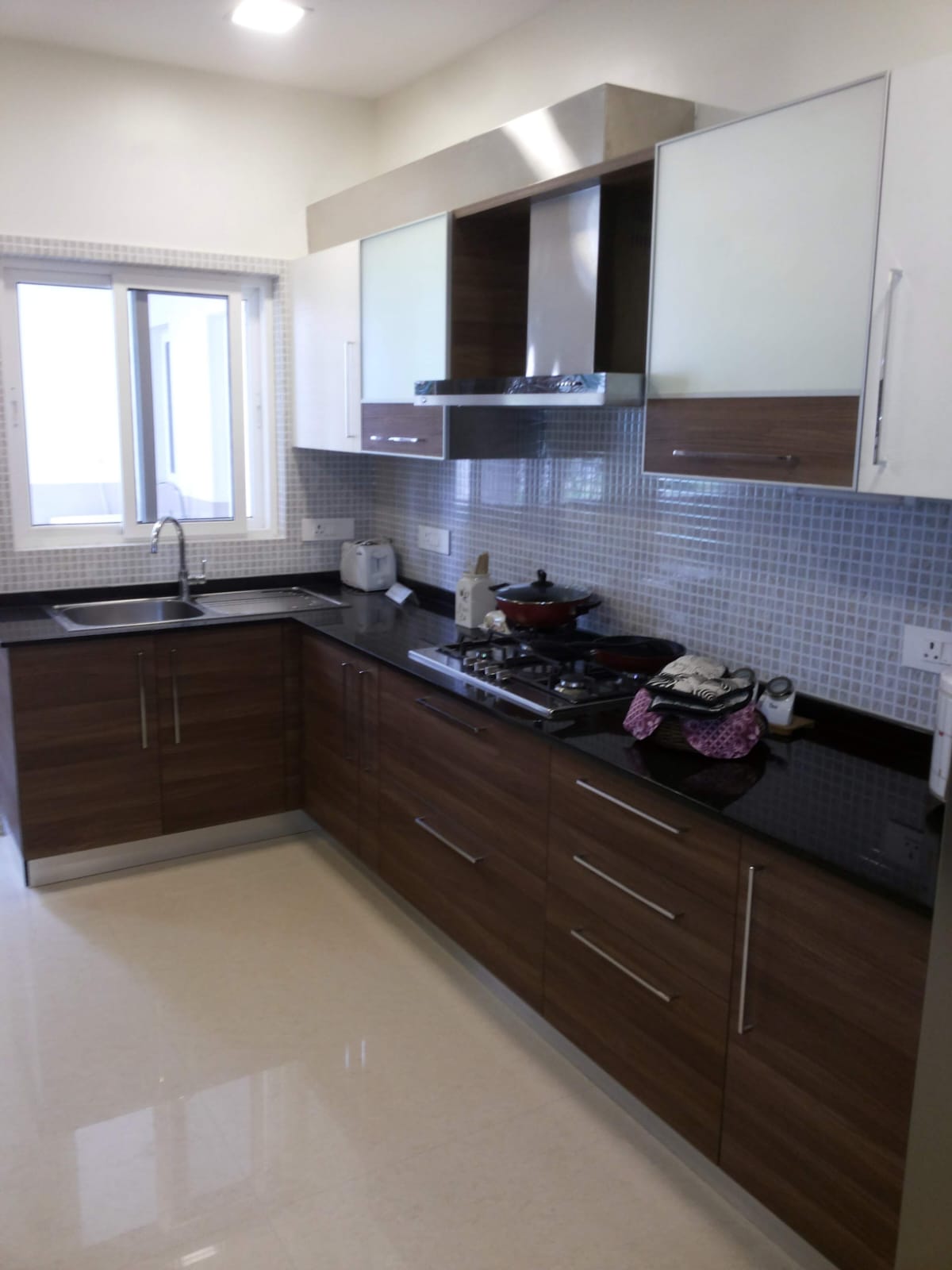 Testimonials & Projects img 20251117 wa0033