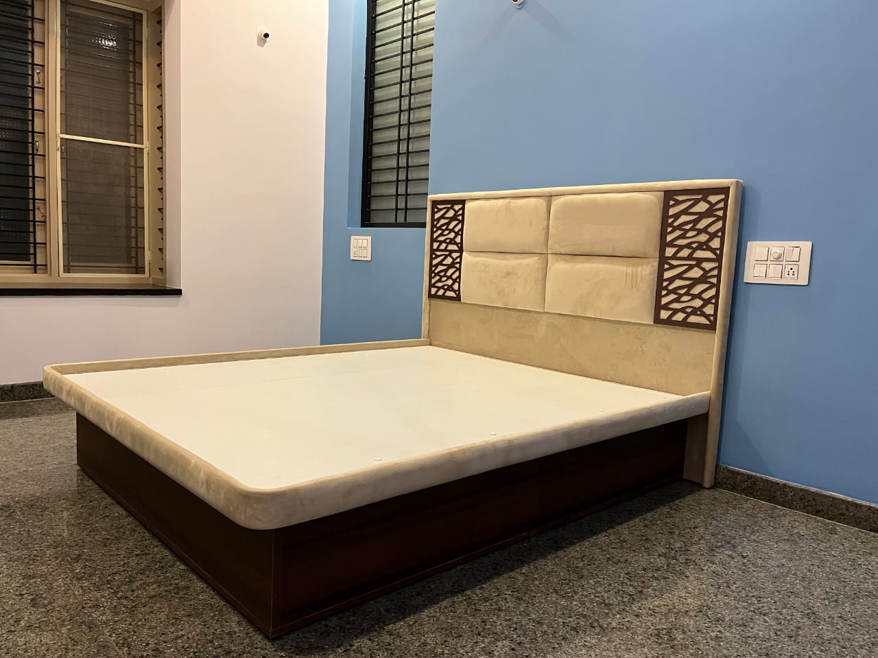 Testimonials & Projects img 20251117 wa0034