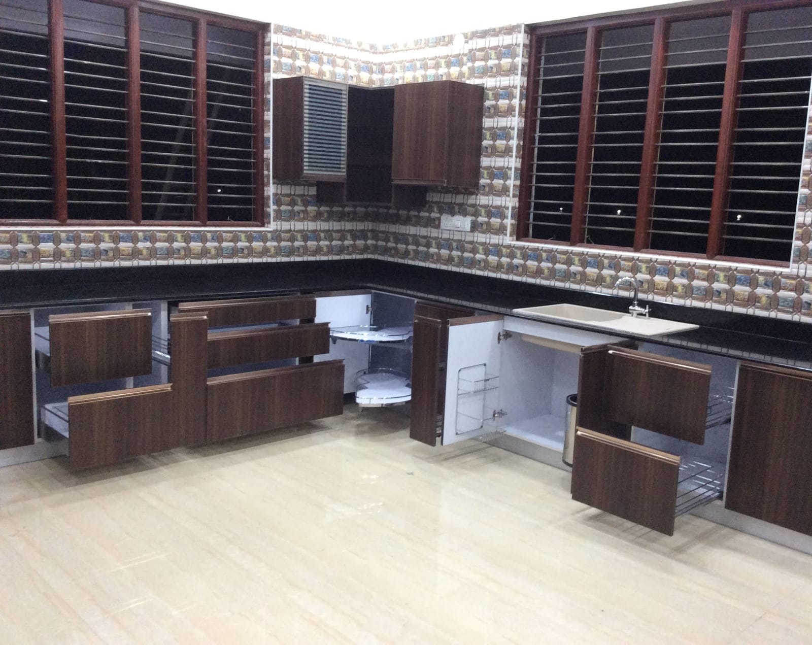 Testimonials & Projects img 20251117 wa0035