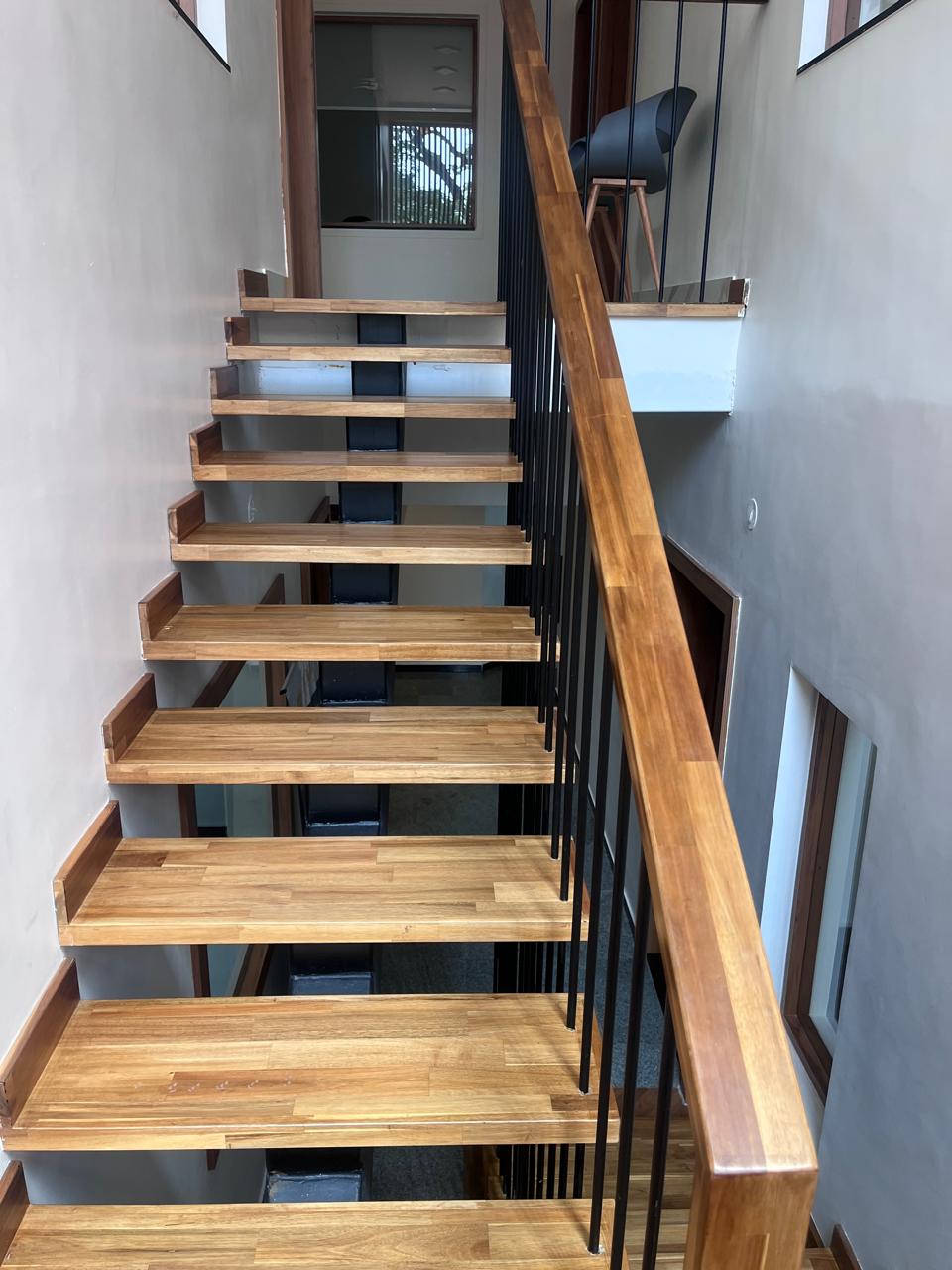 Testimonials & Projects img 20251117 wa0036