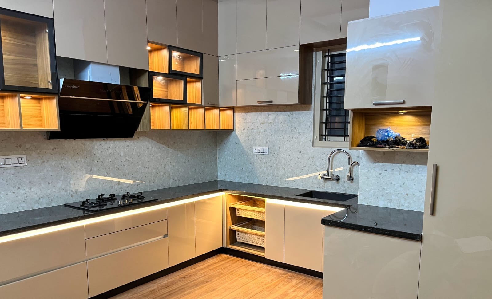 Testimonials & Projects img 20251117 wa0037