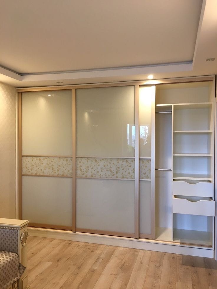 Testimonials & Projects img 20251117 wa0040