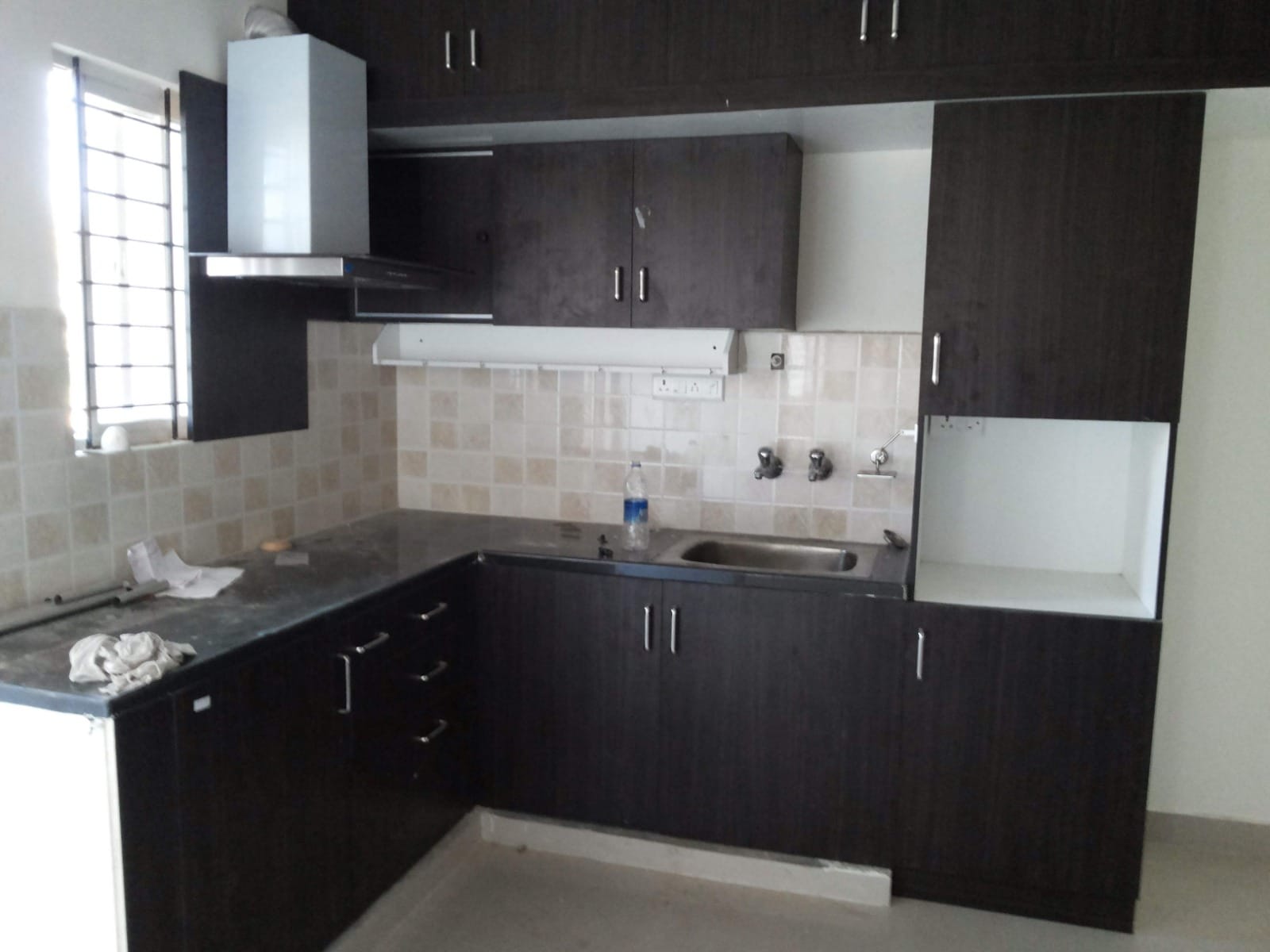 Testimonials & Projects img 20251117 wa0041