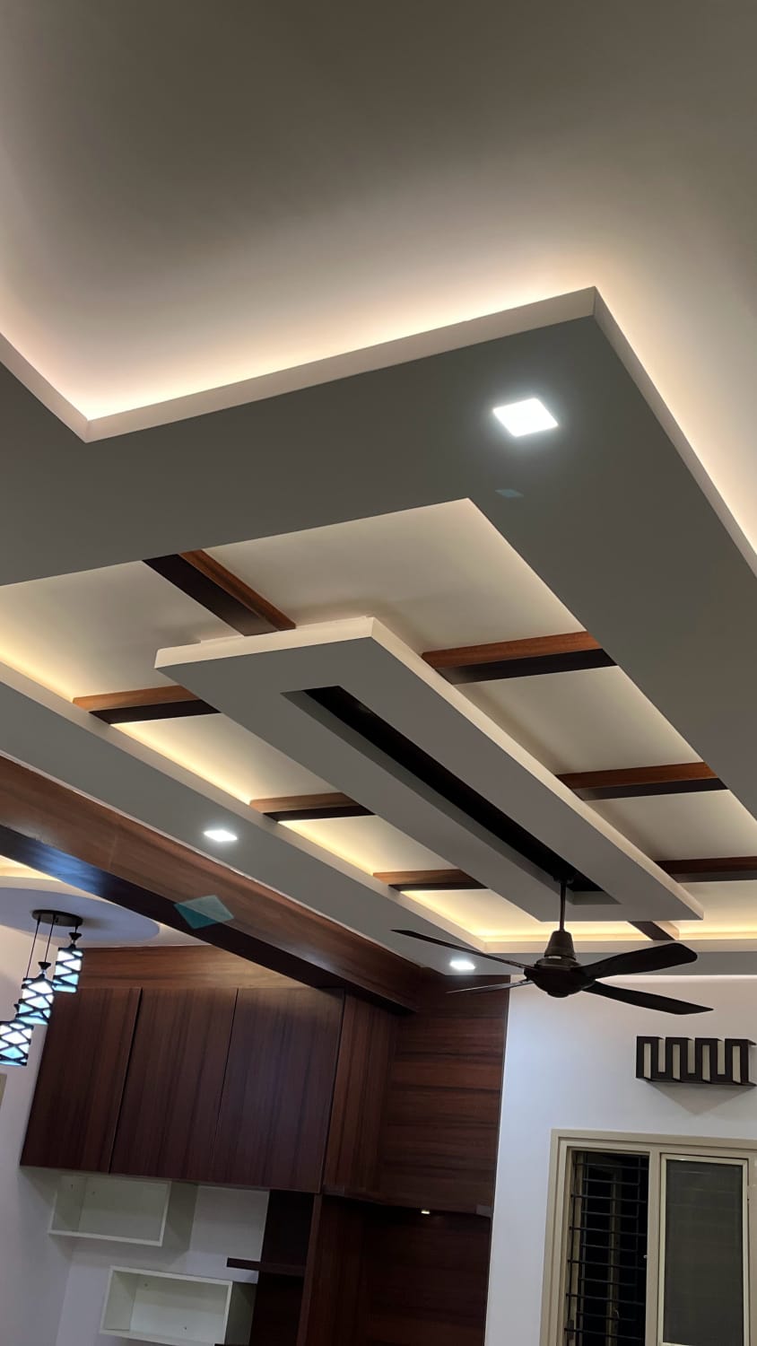 Testimonials & Projects img 20251117 wa0043