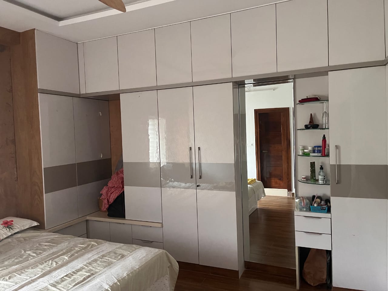 Testimonials & Projects img 20251117 wa0047