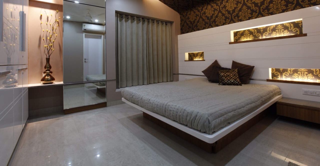 Testimonials & Projects img 20251117 wa0052