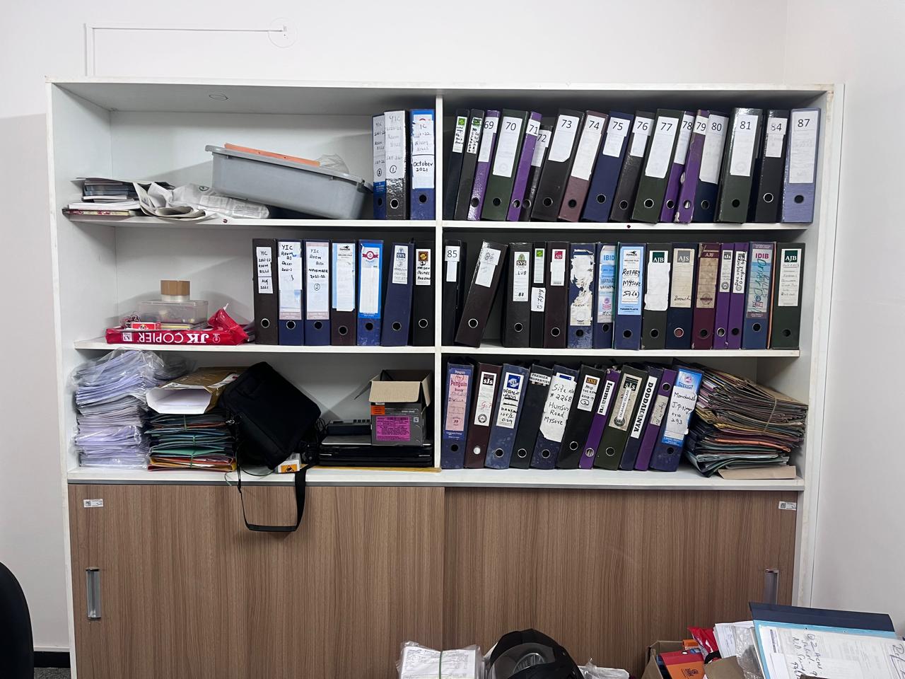 Testimonials & Projects img 20251117 wa0053