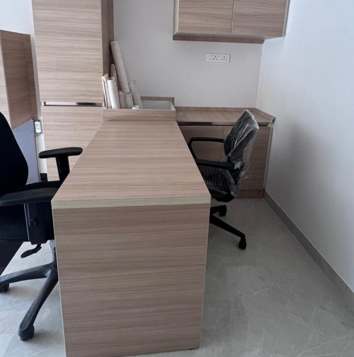 best cafe designers in mysore