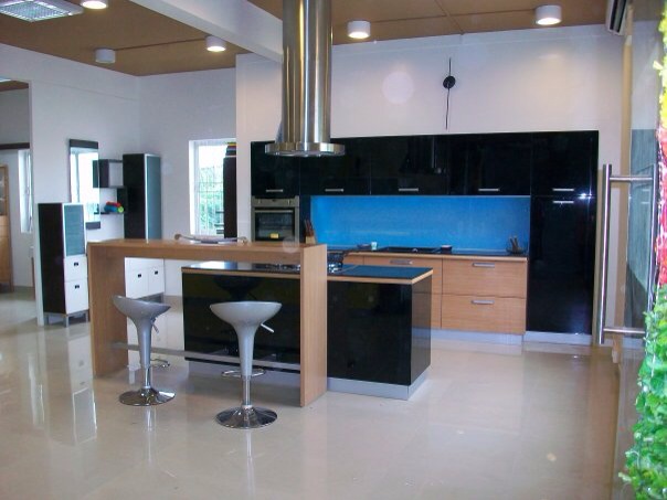 best furniture shop near me