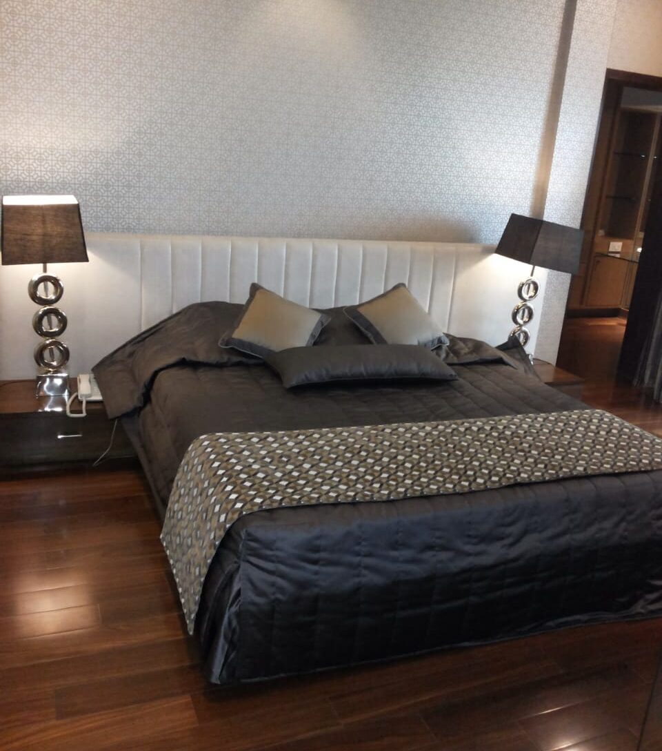 best interior manufacturers in vijaynagar