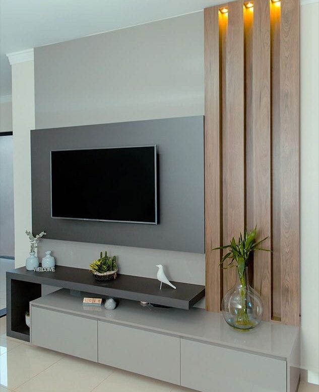 best tv unit designers near me