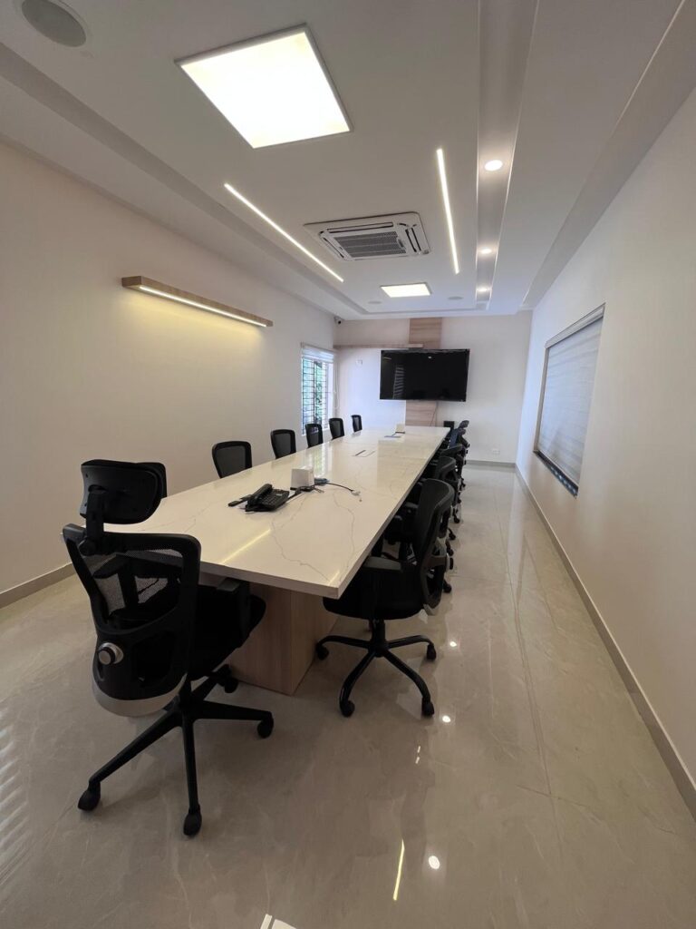 best wardrobe manufacturers near me