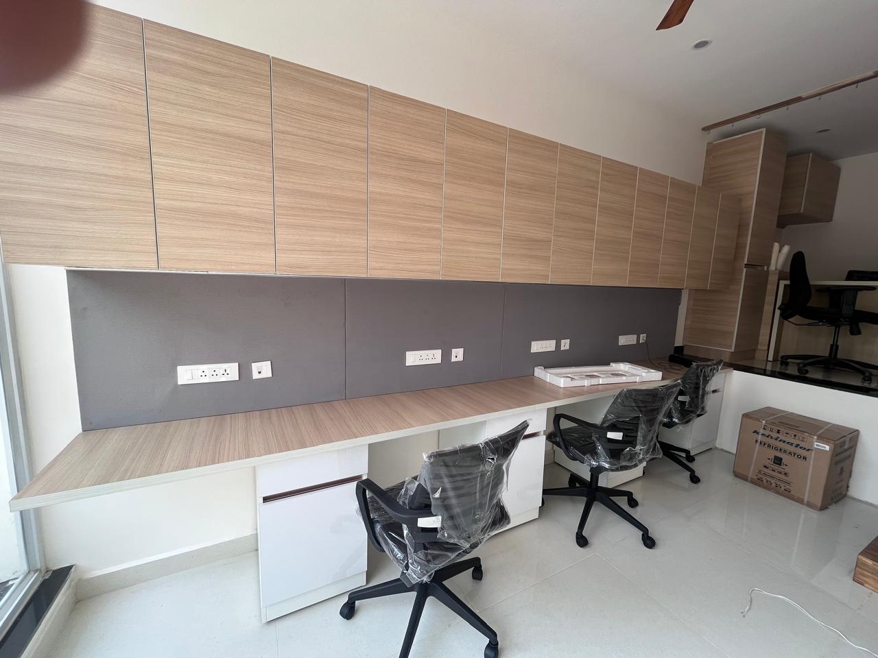 best workstation manufacturers in india