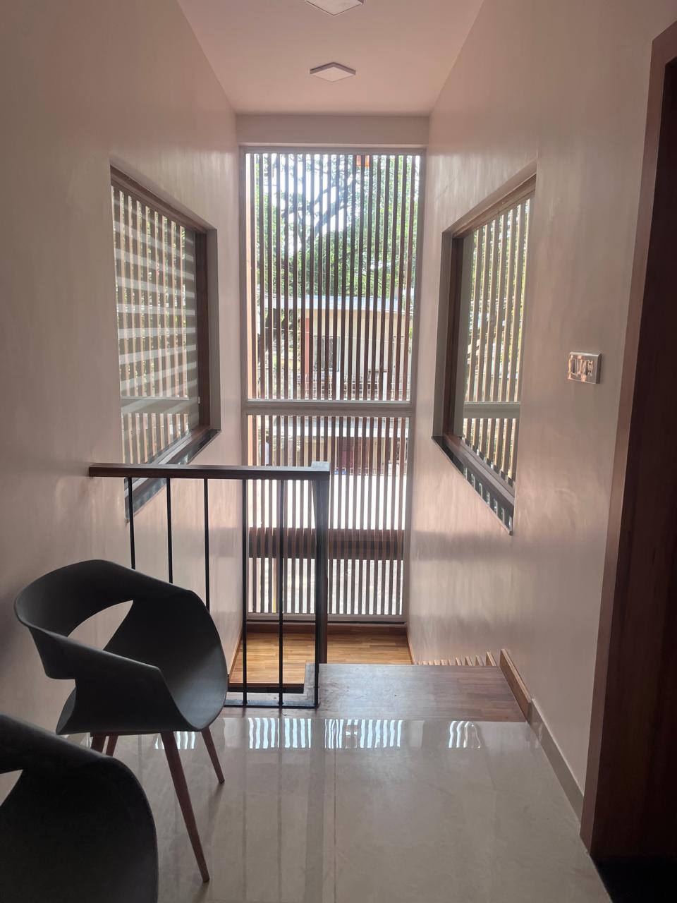 interior design for flats in mysore