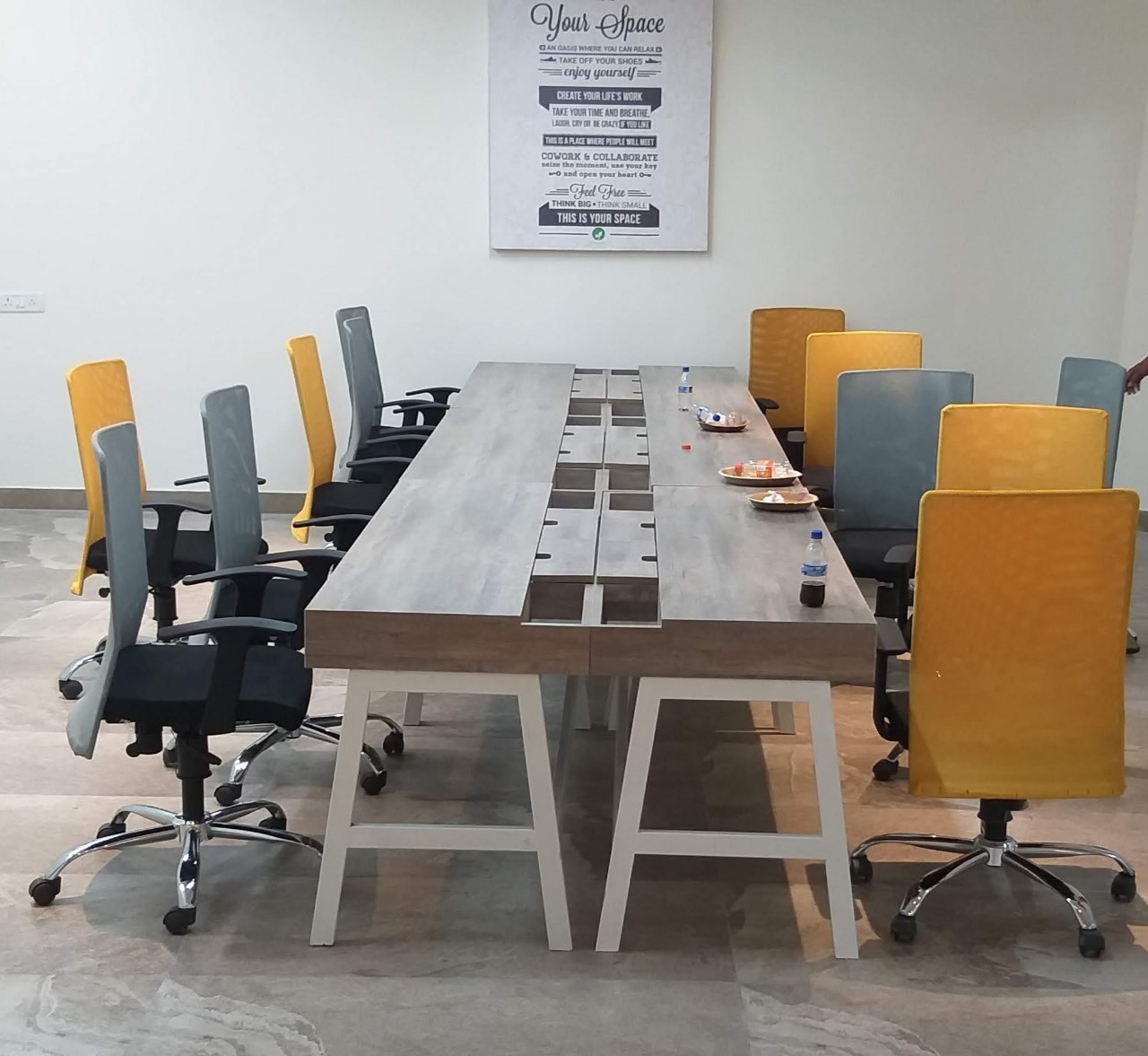 office designers near me